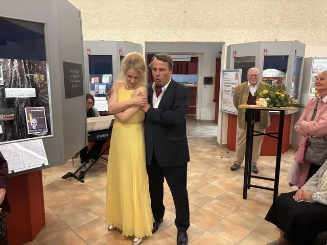 Foto: Schauer