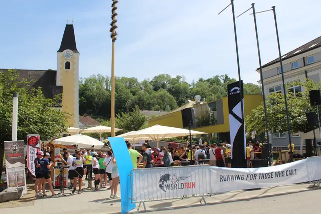 Foto: Johann Piesenberger