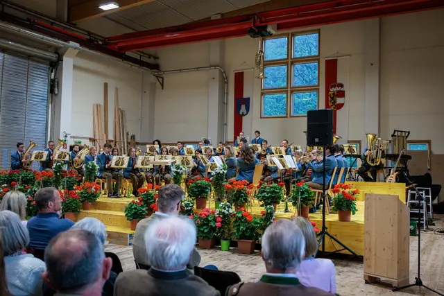 Foto: Magdalena Gautsch