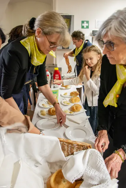 Foto: Leni Koinegg