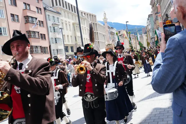 Foto: Erich Staudinger