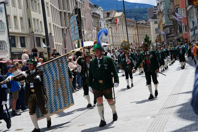 Foto: Erich Staudinger