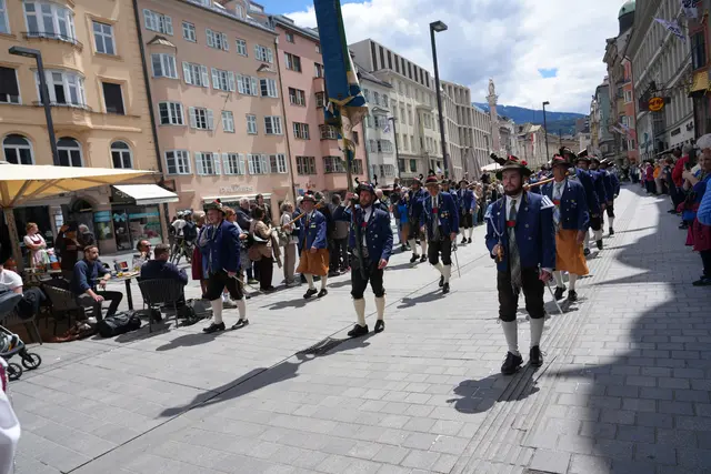 Foto: Erich Staudinger