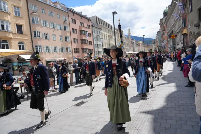 Foto: Erich Staudinger