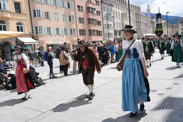 Foto: Erich Staudinger