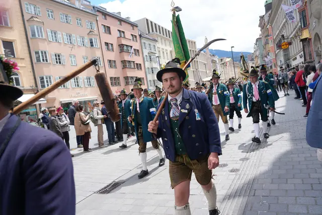 Foto: Erich Staudinger