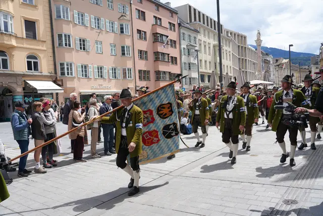 Foto: Erich Staudinger