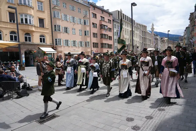 Foto: Erich Staudinger