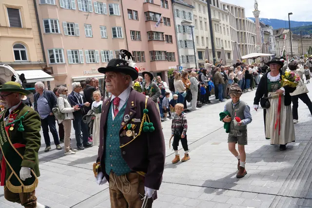 Foto: Erich Staudinger