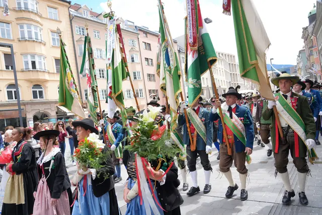 Foto: Erich Staudinger