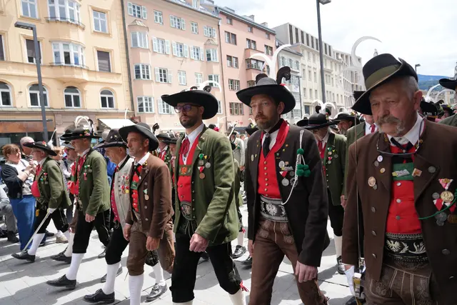 Foto: Erich Staudinger