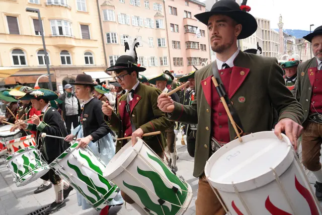 Foto: Erich Staudinger