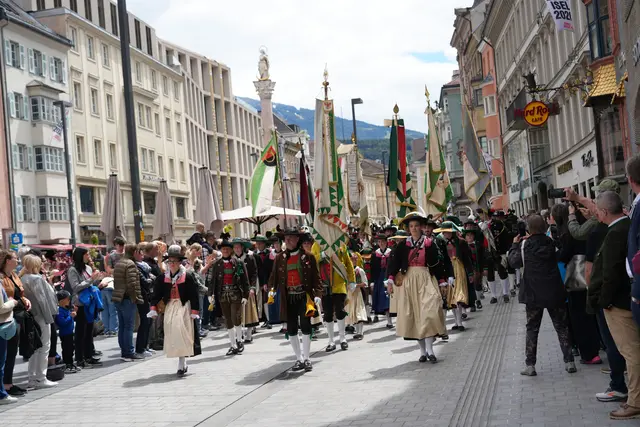 Foto: Erich Staudinger