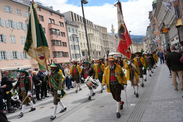 Foto: Erich Staudinger