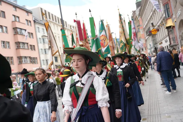 Foto: Erich Staudinger
