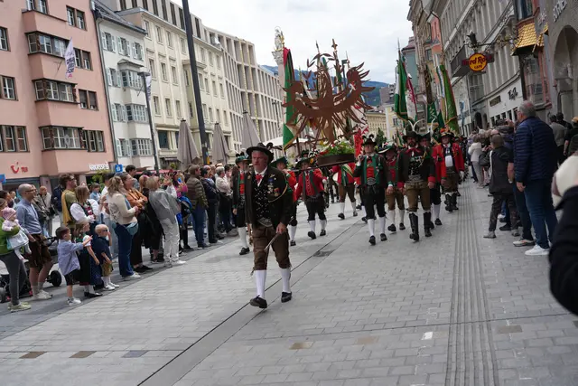 Foto: Erich Staudinger
