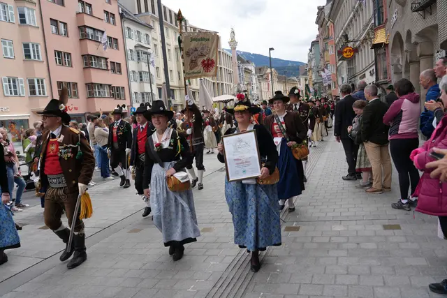 Foto: Erich Staudinger