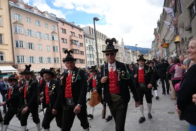Foto: Erich Staudinger