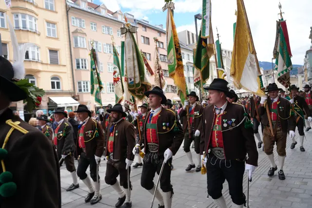 Foto: Erich Staudinger