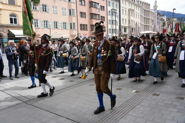 Foto: Erich Staudinger