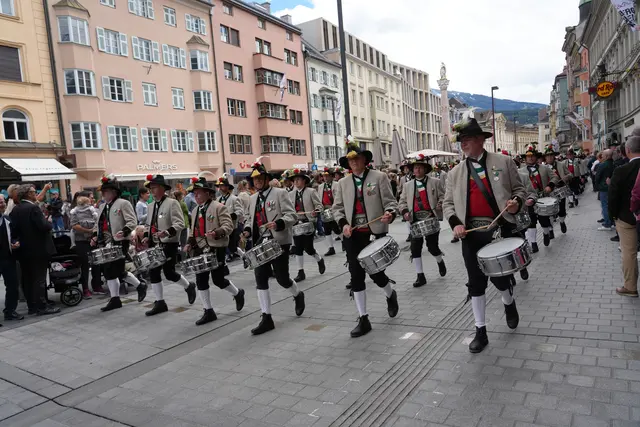 Foto: Erich Staudinger
