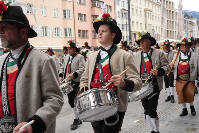 Foto: Erich Staudinger