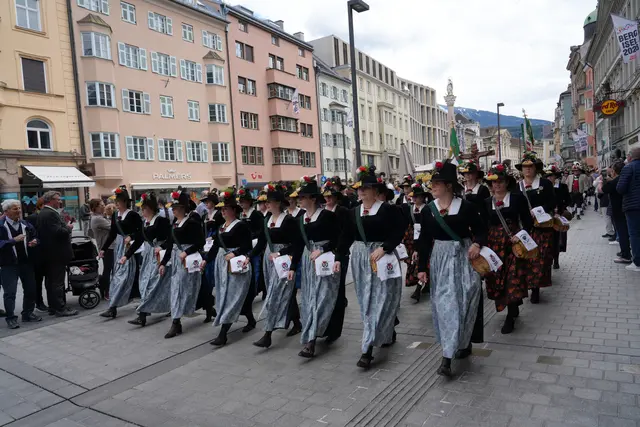 Foto: Erich Staudinger