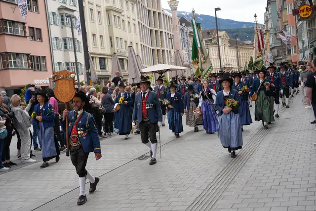 Foto: Erich Staudinger