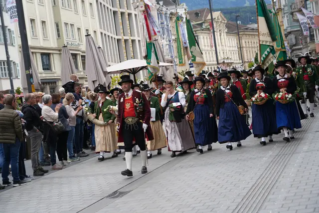 Foto: Erich Staudinger