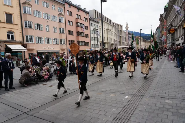 Foto: Erich Staudinger