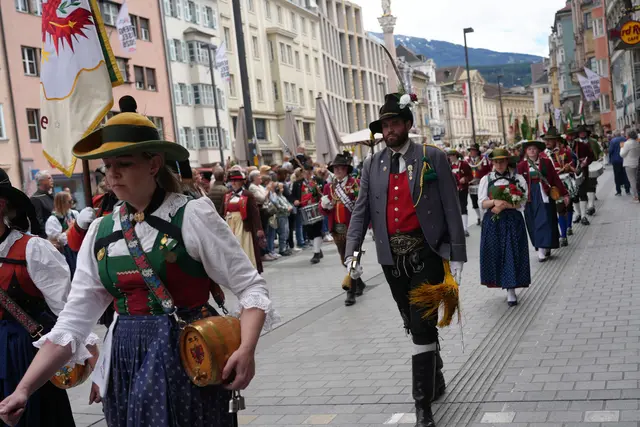 Foto: Erich Staudinger