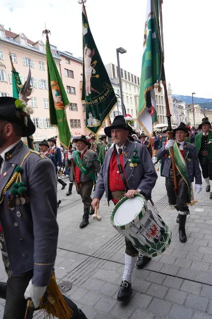 Foto: Erich Staudinger
