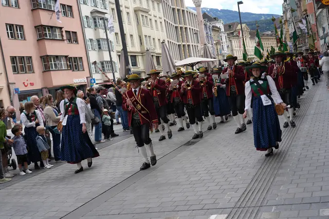 Foto: Erich Staudinger