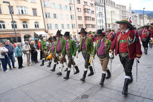 Foto: Erich Staudinger