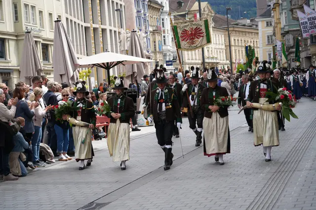 Foto: Erich Staudinger