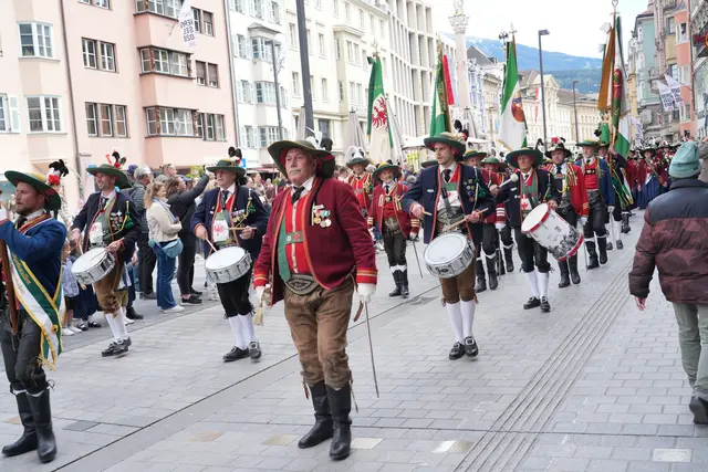Foto: Erich Staudinger