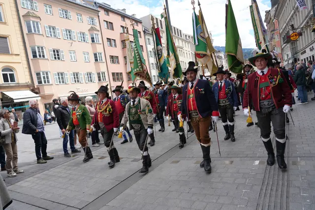 Foto: Erich Staudinger