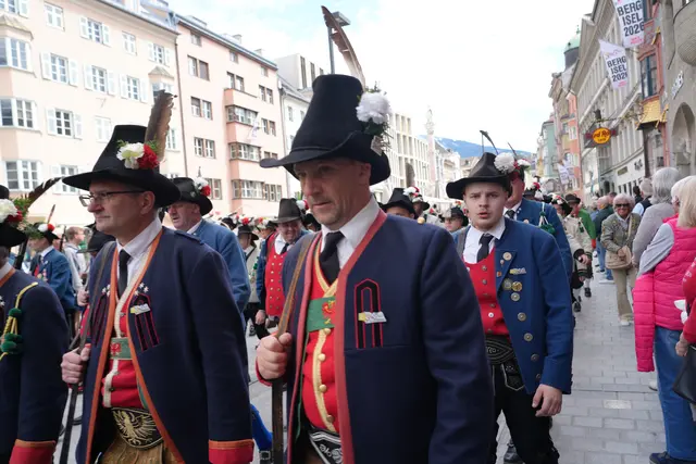 Foto: Erich Staudinger