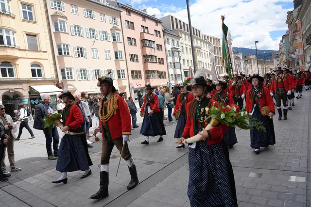 Foto: Erich Staudinger