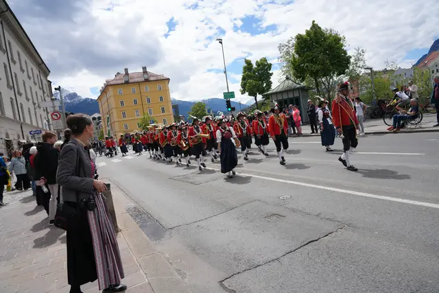 Foto: Erich Staudinger