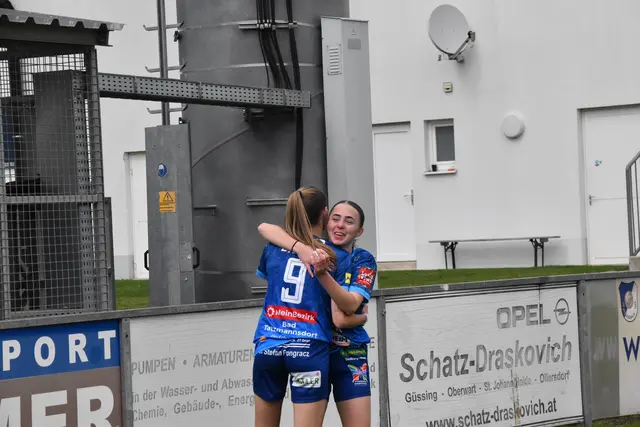 Foto: MeinBezirk/Michael Strini