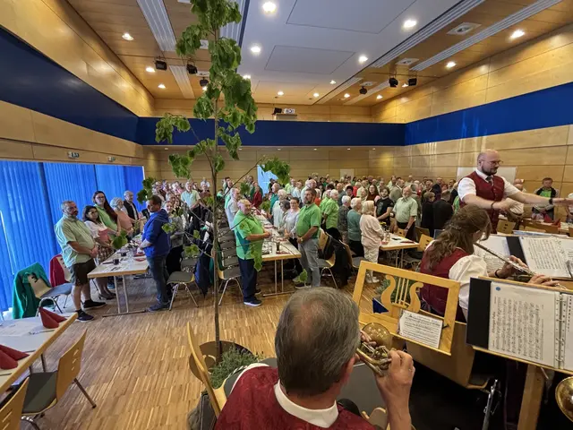 Foto: Franz Gruber