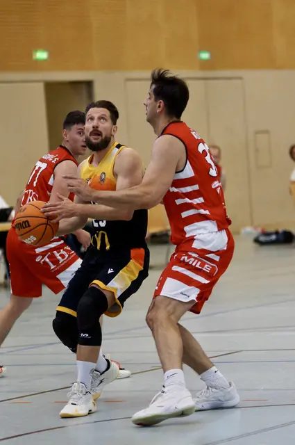 Foto: BBC Steyr