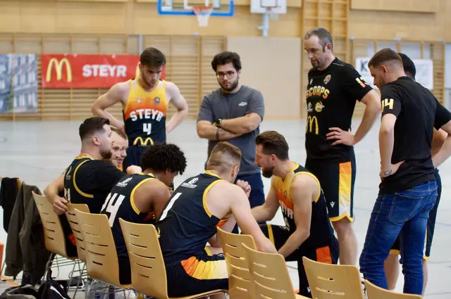 Foto: BBC Steyr
