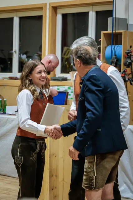 Foto: Magdalena Gautsch