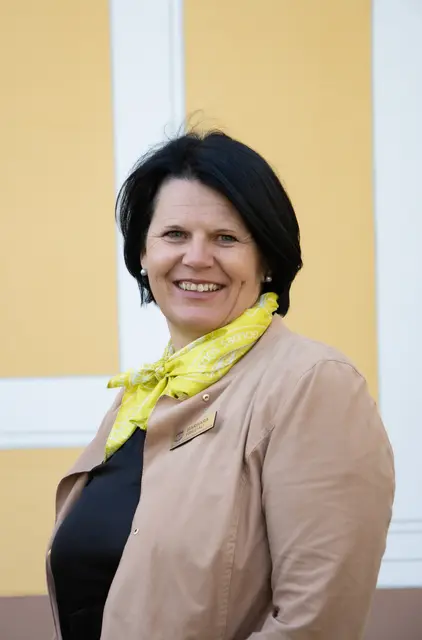 Foto: Leni Koinegg