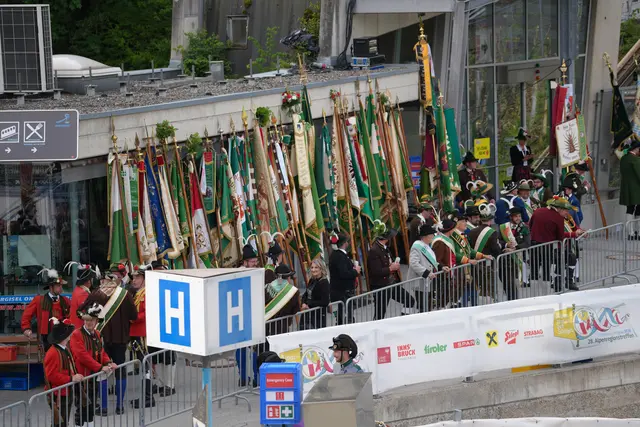 Foto: Erich Staudinger