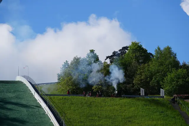 Foto: Erich Staudinger