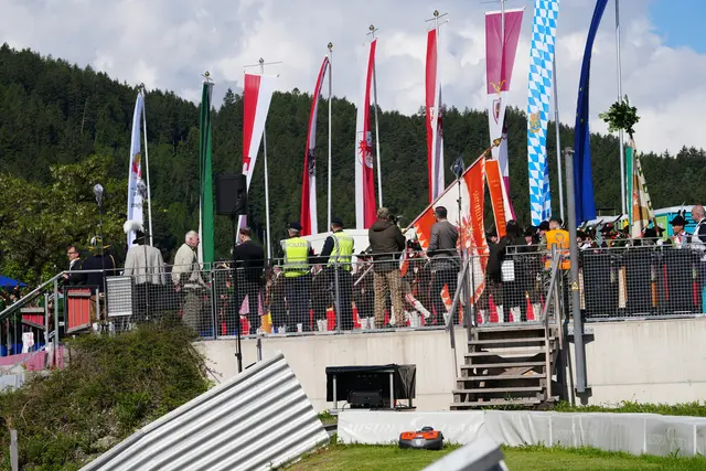 Foto: Erich Staudinger