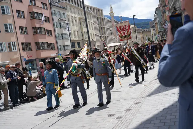 Foto: Erich Staudinger